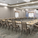 Hilton Garden Inn Topeka
