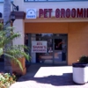 Shani's-Four Your Paws Only Pet Grooming gallery