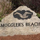 Ocean Club On Smugglers' Beach - Resorts