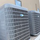 A.J. Perri Plumbing, Heating & Cooling - Air Conditioning Contractors & Systems