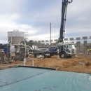Custom Concrete Pumping - Concrete Pumping Contractors