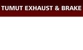 Tumut Exhaust & Brake