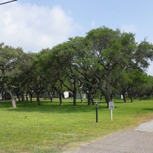 Gulfway Village - Rockport, TX