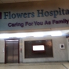 Flowers Hospital gallery