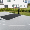 Florida Court & Turf gallery