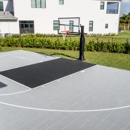 Florida Court & Turf - Home Improvements