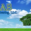 HAAS Tree & Landscape Contractors,LLC gallery
