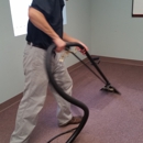 Duarte Janitorial Services Inc - House Cleaning