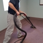 Duarte Janitorial Services Inc