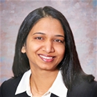 Madhavi Madugula, MD