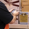 The Home Depot gallery