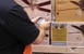 The Home Depot - Major Appliances