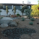 AAA Landscape Specialists Inc - Landscape Contractors