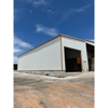 Copperhead Construction gallery