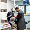 Emergency Dental of Tulsa gallery