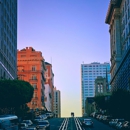 Westvale Commercial Real Estate - Real Estate Agents