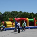 KidZone Kansas City - Children's Party Planning & Entertainment