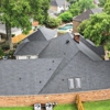 Kirsch Roofing gallery