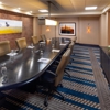 DoubleTree by Hilton Hotel Billings gallery