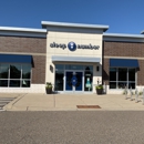 Sleep Number Store - Housewares