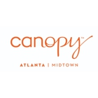 Canopy By Hilton Philadelphia Center City
