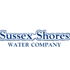 Sussex Shores Water Co gallery