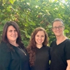 City Creek Dental gallery