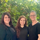 City Creek Dental