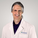 Robert Klaasen, MD - Medical Clinics