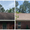 Pineland Cleaning Solutions - Gutters & Downspouts Cleaning