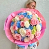 Fashion Flowers gallery