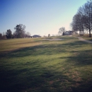 University of Maryland Golf Course - Golf Courses