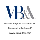 The Law Offices of Michael Burgis & Associates - Attorneys