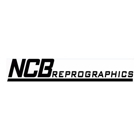 NCB Reprographics