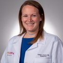 Kaitlyn Elizabeth Vinson, MD - Physicians & Surgeons, Pediatrics