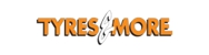 Tyres & More Wodonga - Car Batteries & Car Battery Replacements