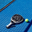 Coronado Padel Club
