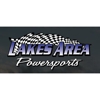 Lakes Area Powersports gallery