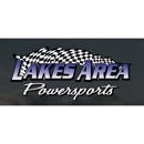 Lakes Area Powersports - New Car Dealers