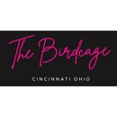 The Birdcage - Gay & Lesbian Bars