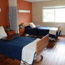 Majestic Care of Newburgh - Nursing & Convalescent Homes