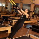 Club Pilates College Station