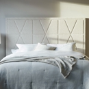 Linen Alley & Jackson Hole Mattress