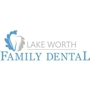 Today Dental of Lake Worth