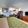 Econo Lodge gallery