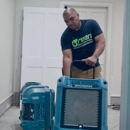 Green Restoration of Orange - Water Damage Restoration