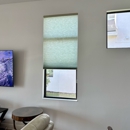 Budget Blinds of Port St. Lucie - Draperies, Curtains & Window Treatments