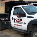 Zona Plumbing Inc - Plumbing-Drain & Sewer Cleaning