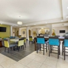 Best Western Franklin Town Center Hotel & Suites gallery