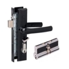 Car Locksmith Aurora CO gallery